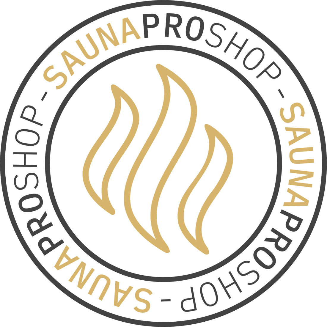 Saunaproshopin avajaiset ja kesäkauden avaus Mikkelissä 16.5.