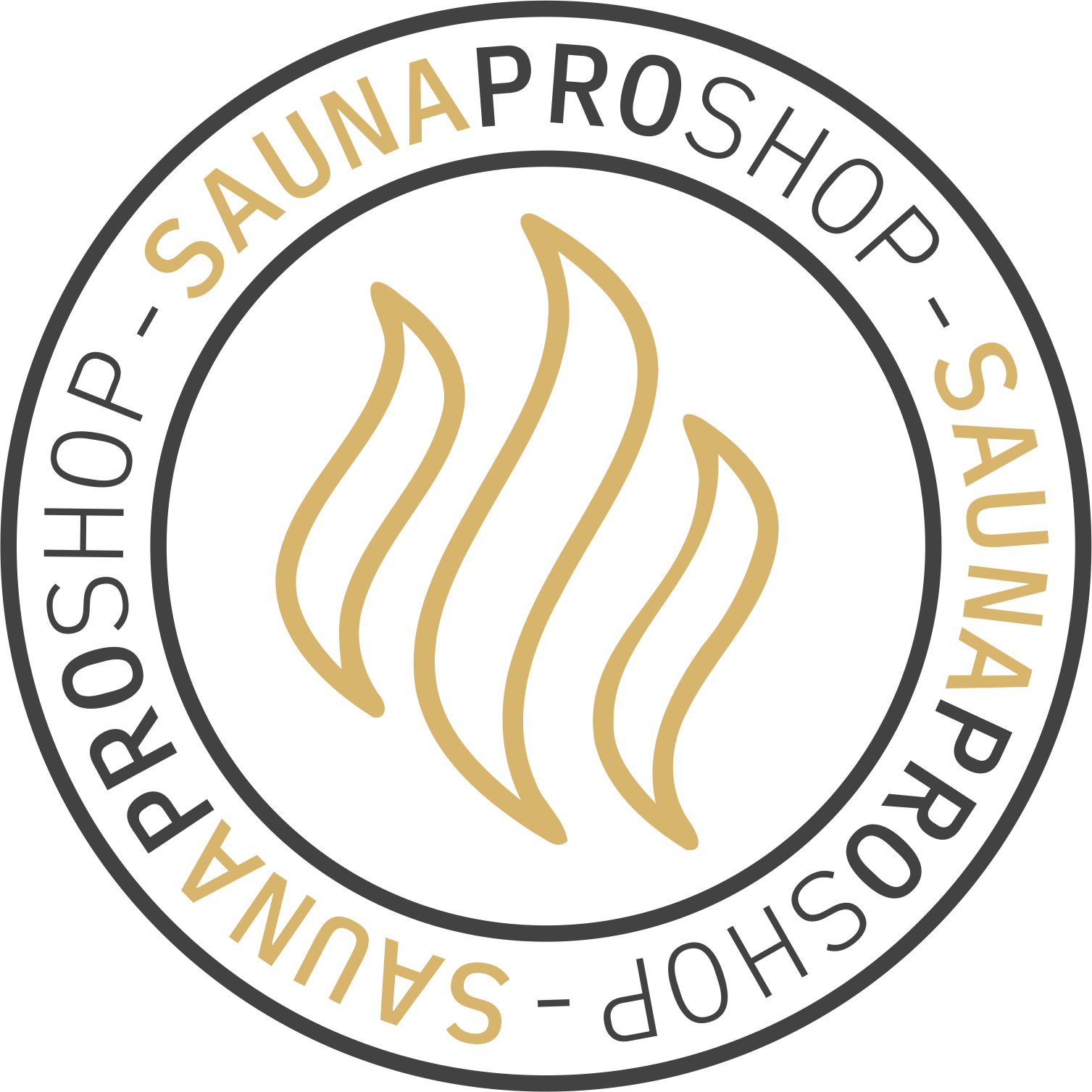 Saunaproshopin avajaiset ja kesäkauden avaus Mikkelissä 16.5.