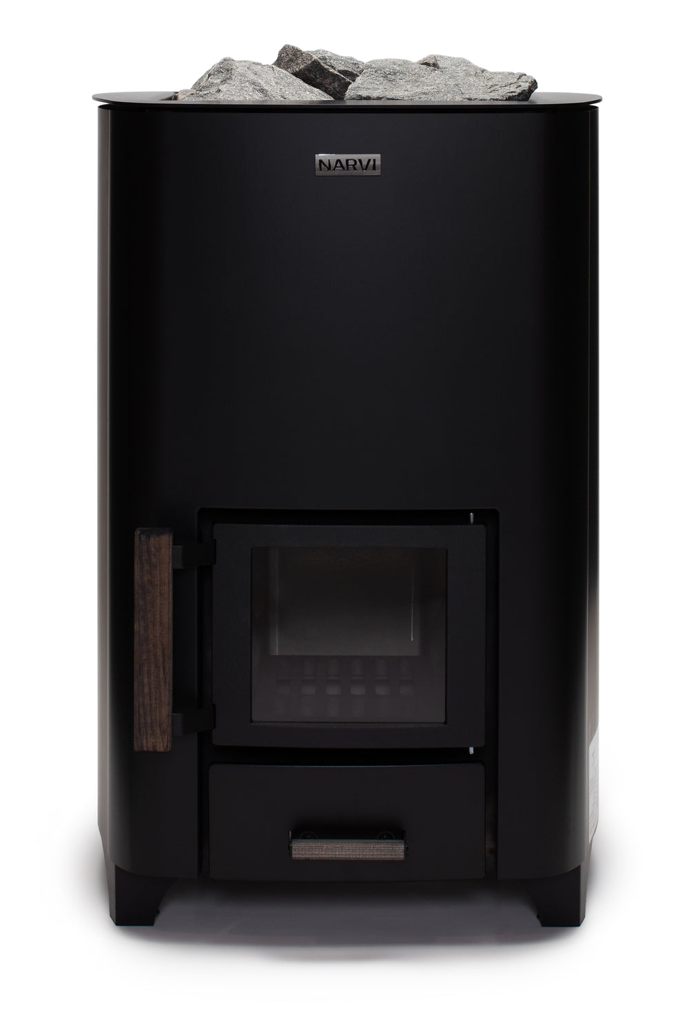 Narvi NC 16