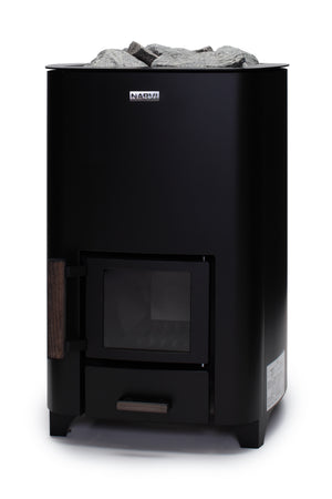 Narvi NC 16