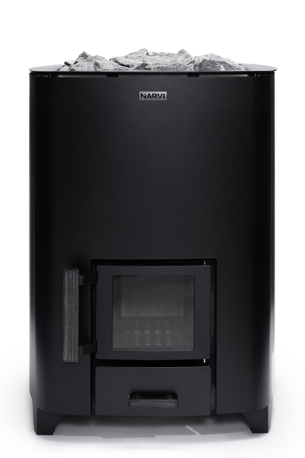 Narvi NC 20