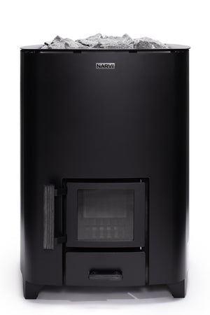 Narvi NC 20