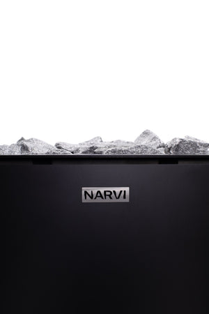Narvi NC 20