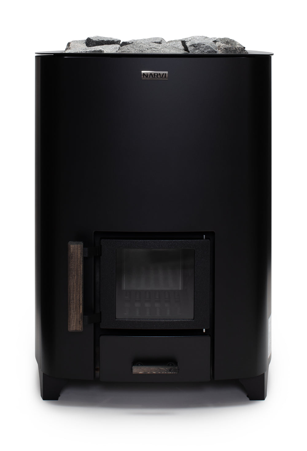 Narvi NC 24