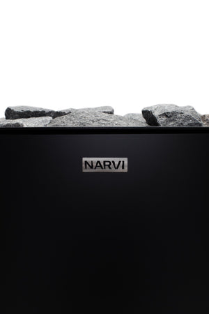 Narvi NC 24