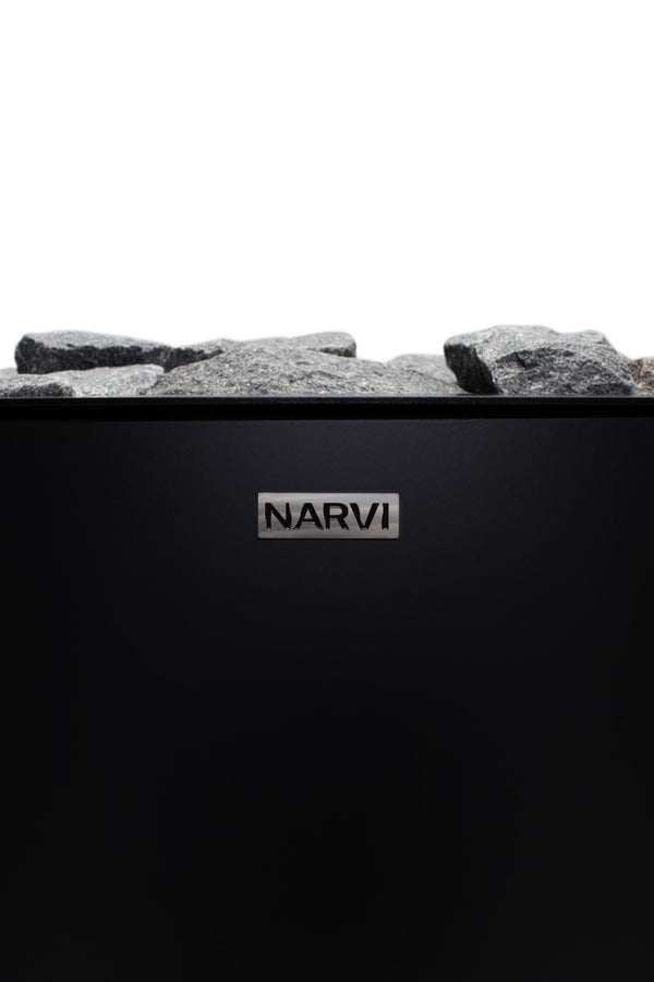 Narvi NC 24
