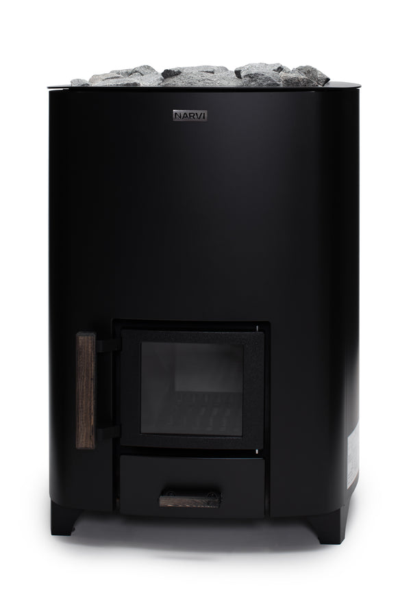 Narvi NC 24