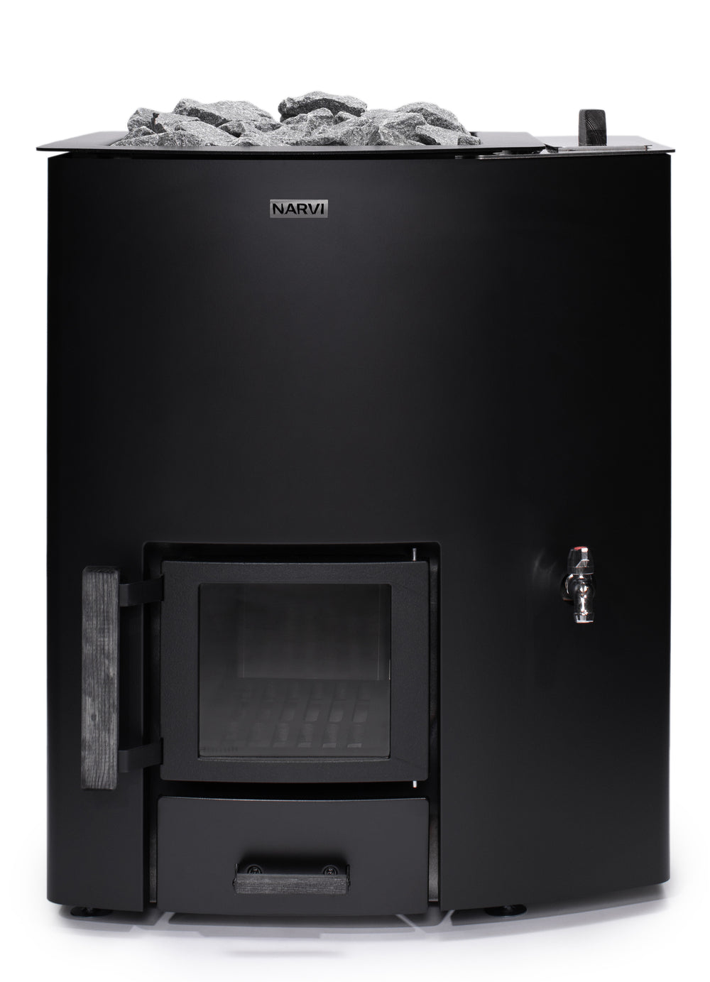 Narvi NC 20 VS