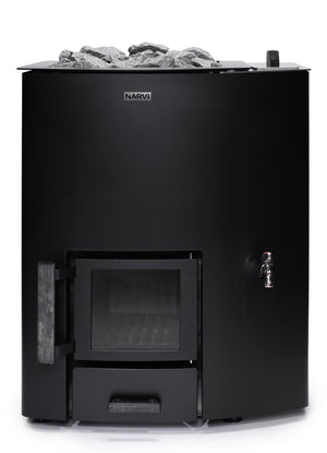 Narvi NC 20 VS