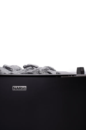 Narvi NC 20 VS