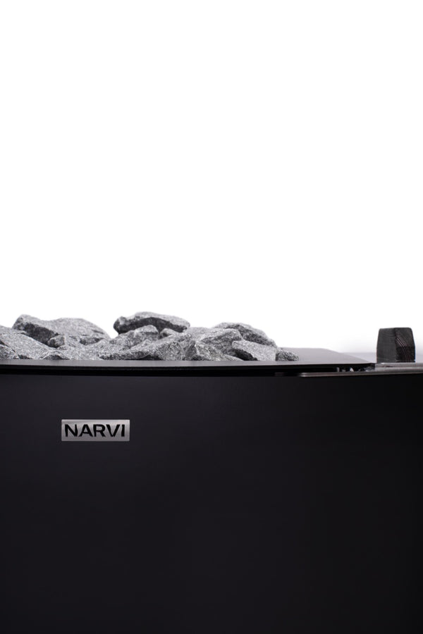 Narvi NC 20 VS