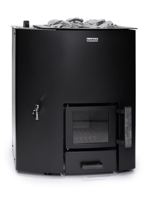 Narvi NC 20 VS
