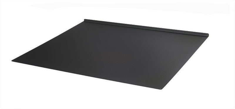Narvi Eduspelti 55 x45