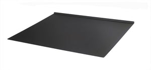 Narvi Eduspelti 55 x45