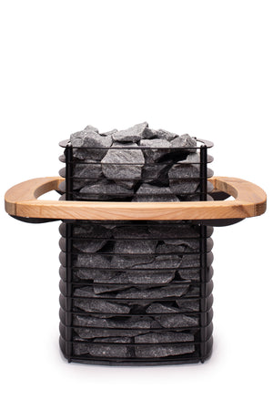 Suojakaide Narvi Velvet