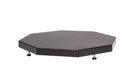 Narvi Installation Platform - Octagonal