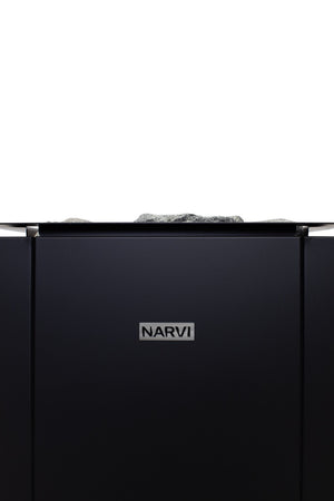 Narvi Kaamos 16