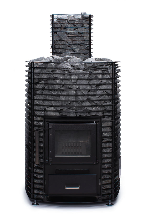 Narvi Velvet 35