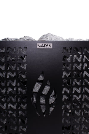 Narvi Stony 20