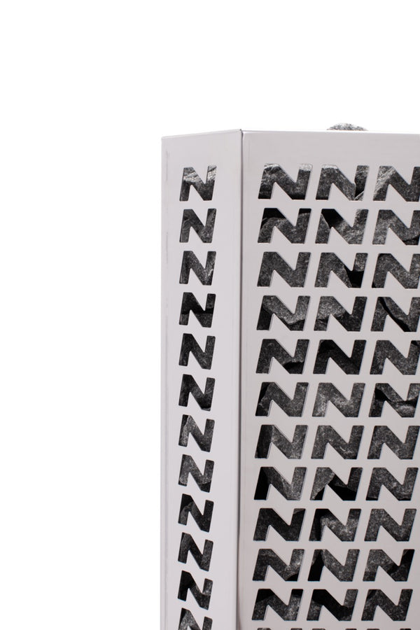 Narvi Stony 20