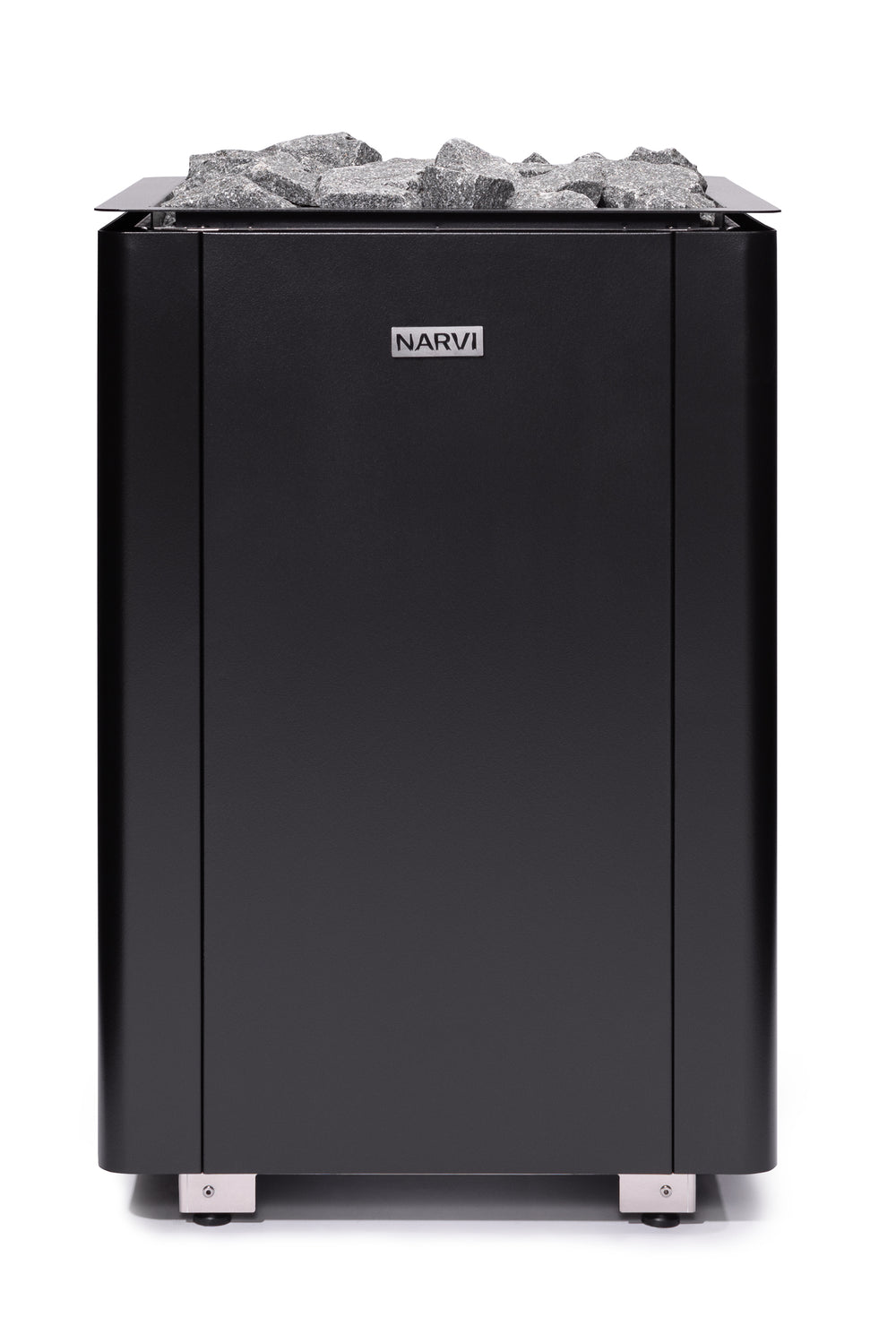 Narvi Ultra