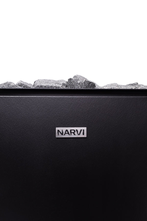 Narvi Ultra