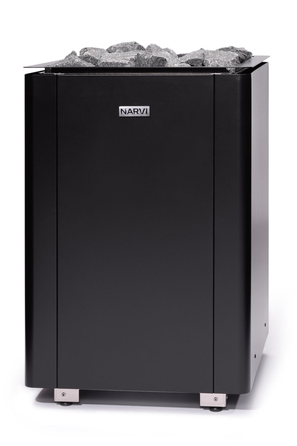 Narvi Ultra