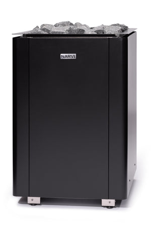 Narvi Ultra