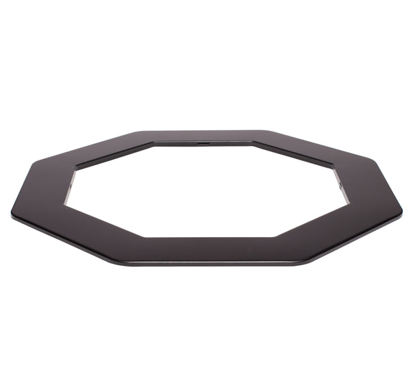 Laudekaulus Narvi Smooth