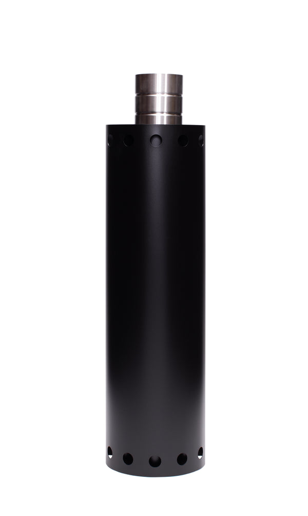 Narvi Hormisuoja Ø250 x 870