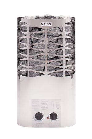 Narvi NS Mini