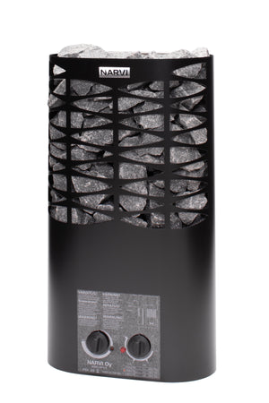 Narvi NS Mini