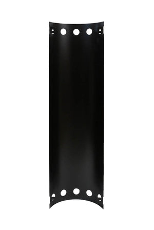 Narvi Hormisuoja Ø250 x 870