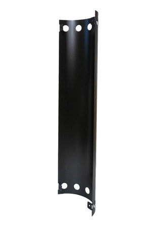 Narvi Hormisuoja Ø250 x 870