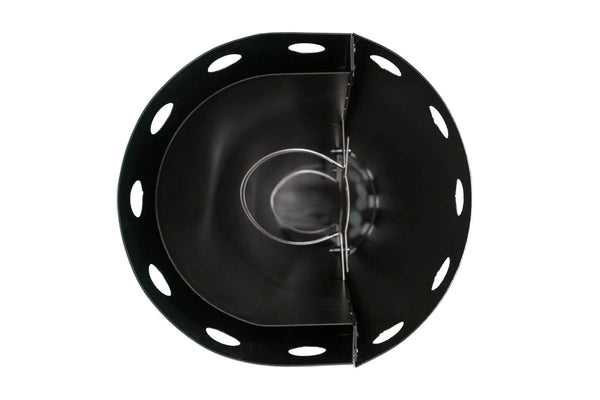 Narvi Hormisuoja Ø250 x 870