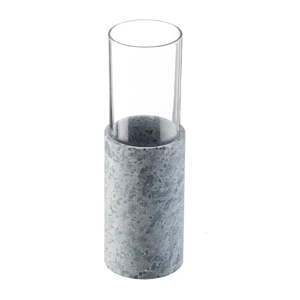 Viilee 33 Hukka Design