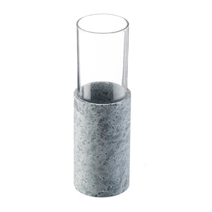Viilee 33 Hukka Design