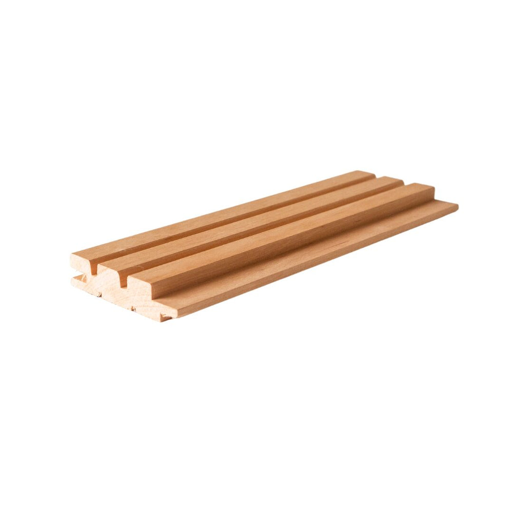 II-valeurapaneeli Tervaleppä 15×68 STS 5