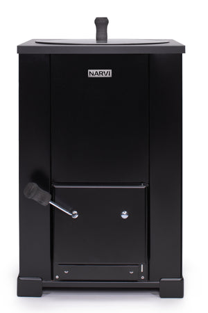 Narvi Muuripata 50l