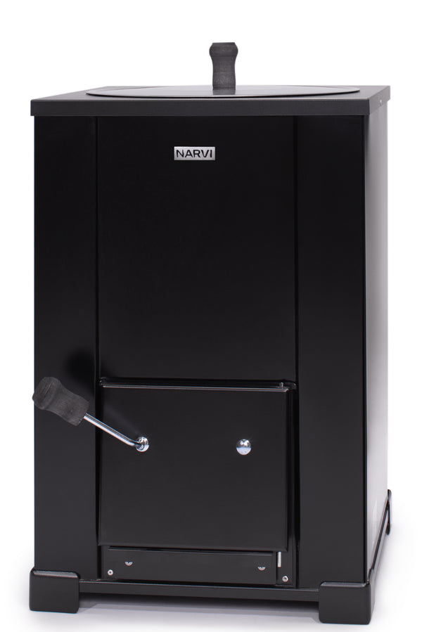 Narvi Muuripata 50l