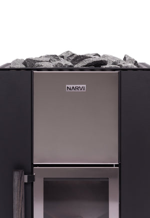 Narvi Kuru 14