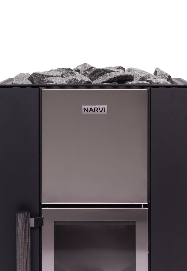Narvi Kuru 14