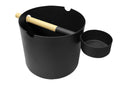 Bucket+Ladle - KOLO