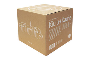 Kiulu+Kauha - KOLO