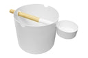 Bucket+Ladle - KOLO