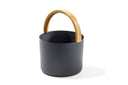 Bucket 2 - KOLO