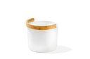 Bucket 2 - KOLO