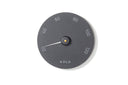 Gauge - HOLE