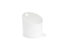 Bucket 4 - HOLE