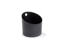 Bucket 4 - HOLE